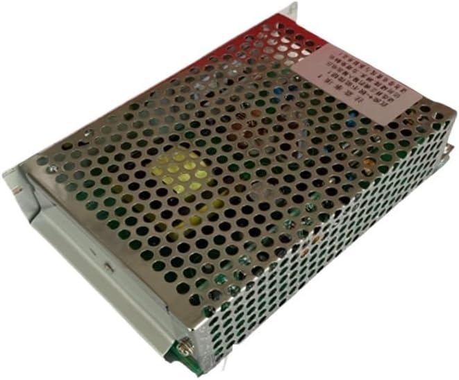 Daiwa 飛竜 SHIMANO 玄海 2本セット ダイワ(DAIWA) 海上釣堀竿 小継 飛